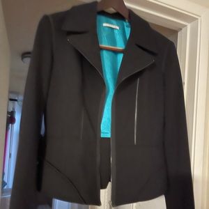 Rarely worn T Tahari Blazer